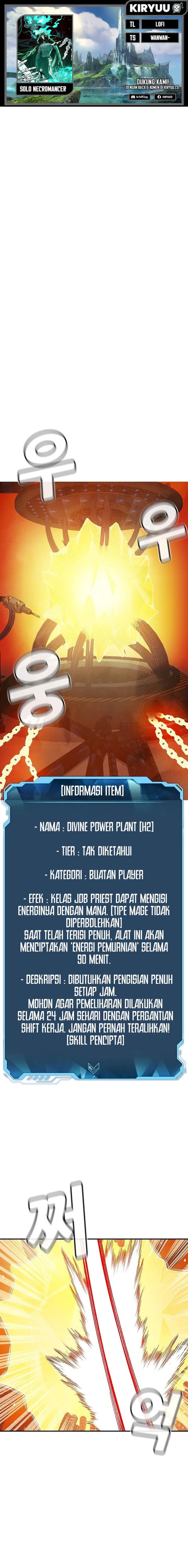 image-komik-alone-necromancer-chapter-140-0/28