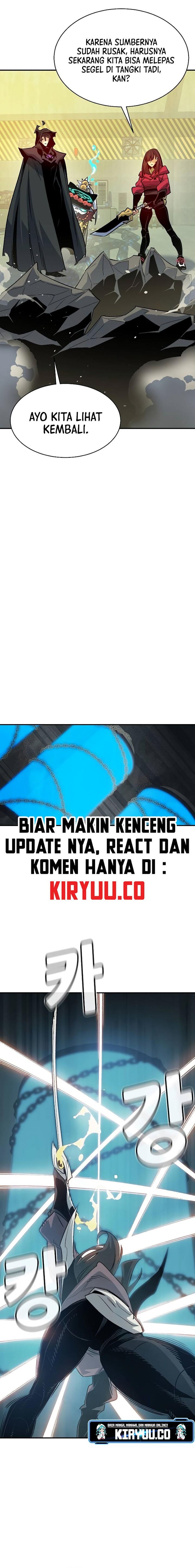 image-komik-alone-necromancer-chapter-140-1/28