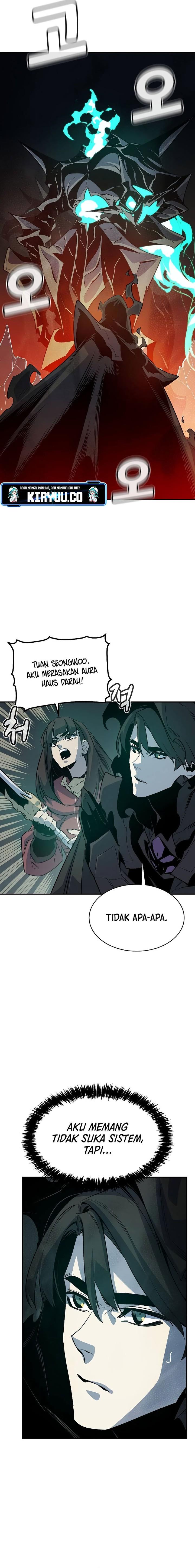 image-komik-alone-necromancer-chapter-140-3/28