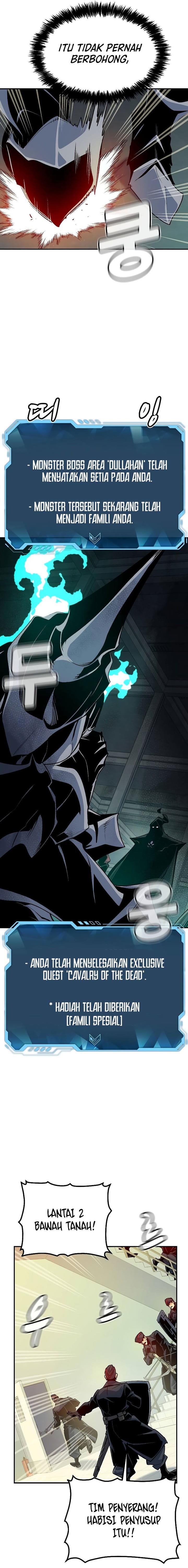 image-komik-alone-necromancer-chapter-140-4/28