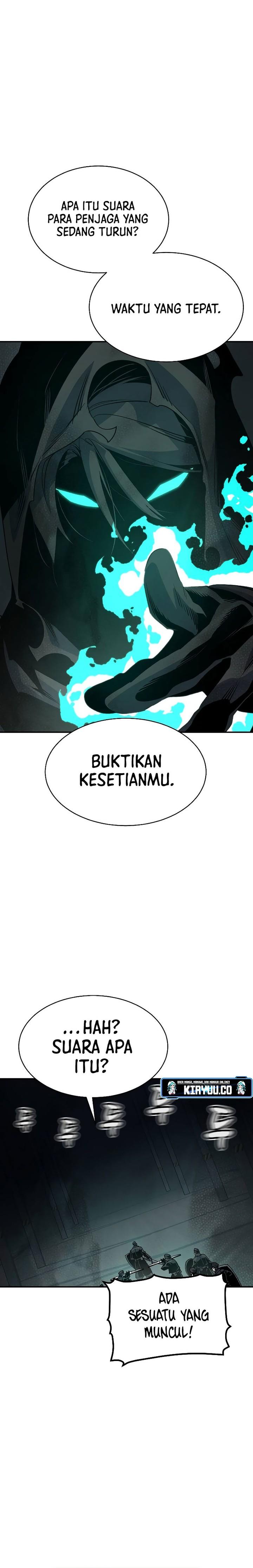 image-komik-alone-necromancer-chapter-140-5/28
