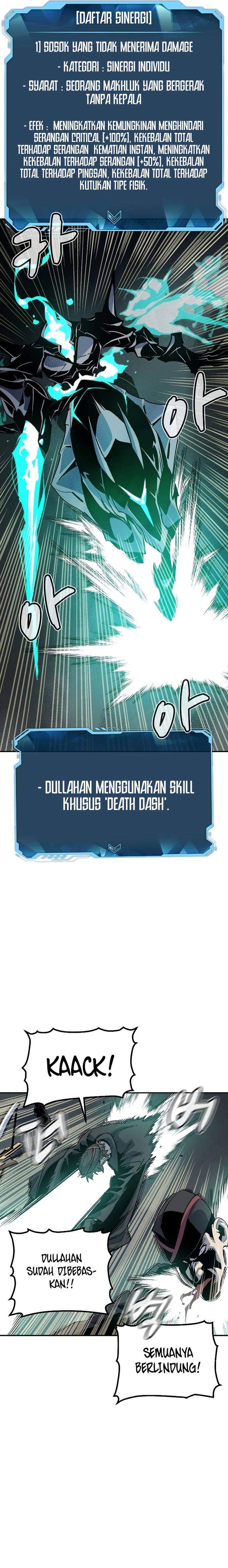 image-komik-alone-necromancer-chapter-140-6/28