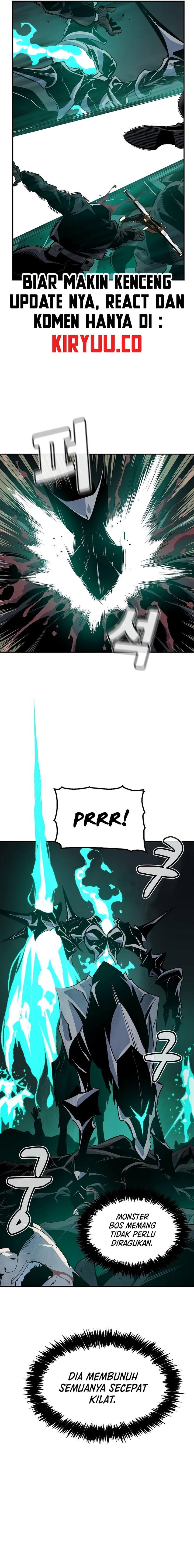 image-komik-alone-necromancer-chapter-140-7/28