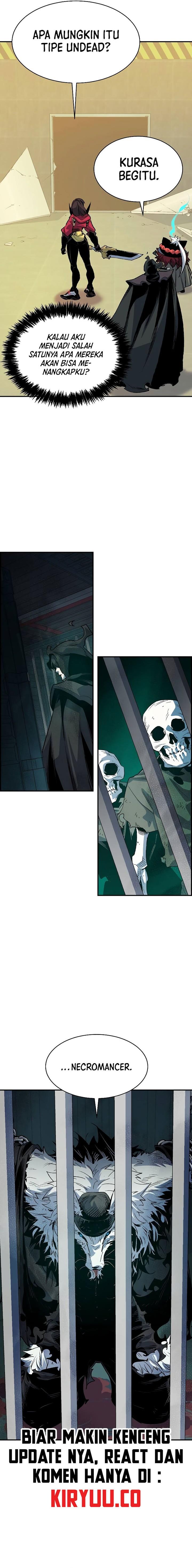 image-komik-alone-necromancer-chapter-140-9/28