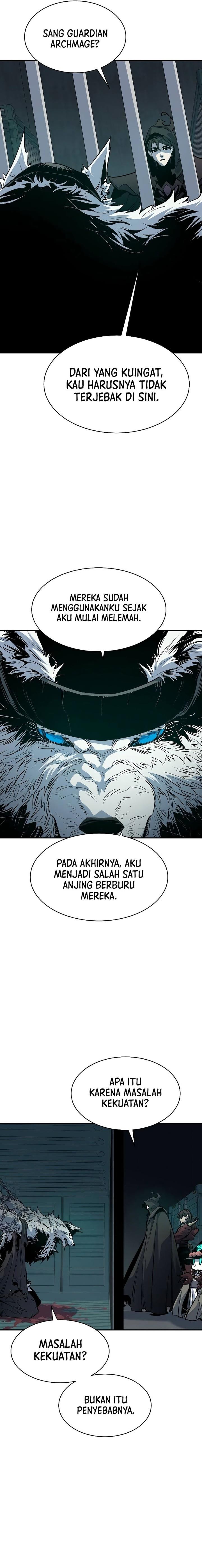 image-komik-alone-necromancer-chapter-140-10/28