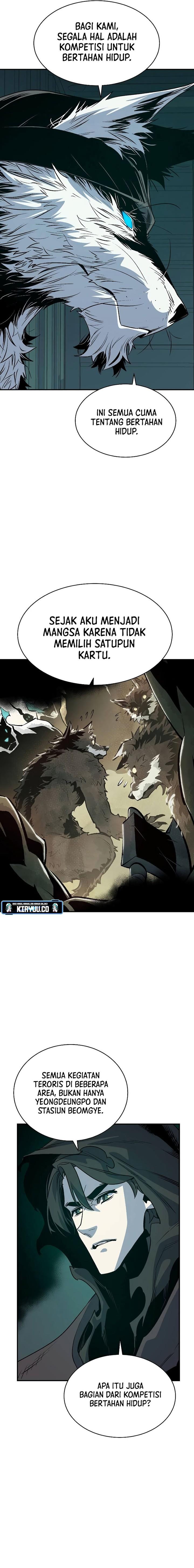 image-komik-alone-necromancer-chapter-140-11/28