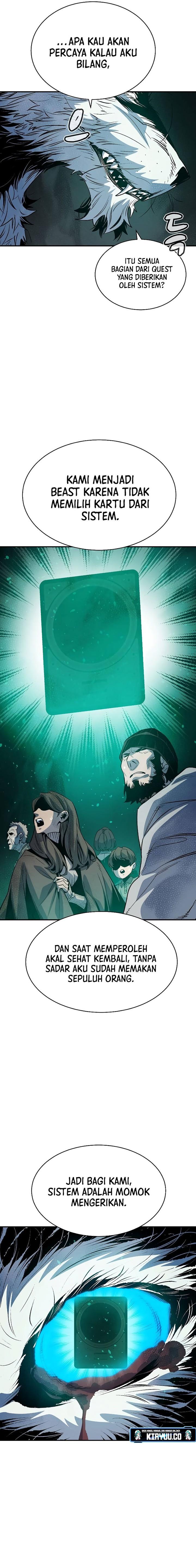 image-komik-alone-necromancer-chapter-140-12/28