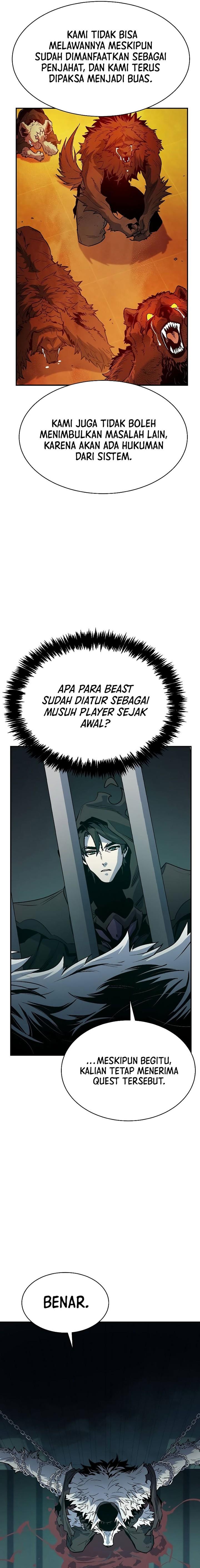 image-komik-alone-necromancer-chapter-140-13/28