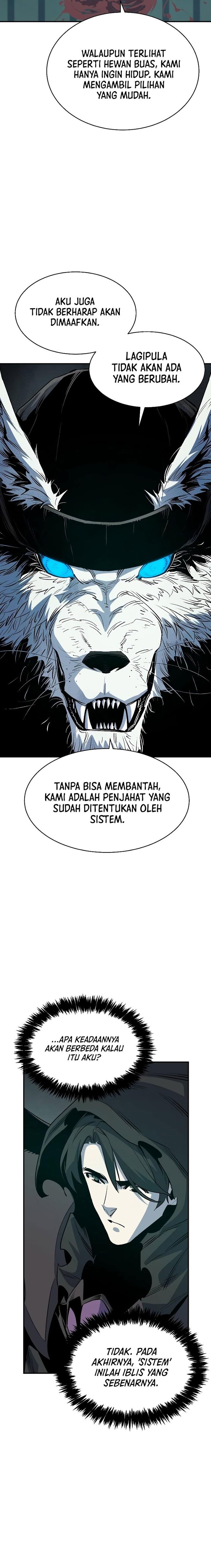 image-komik-alone-necromancer-chapter-140-14/28