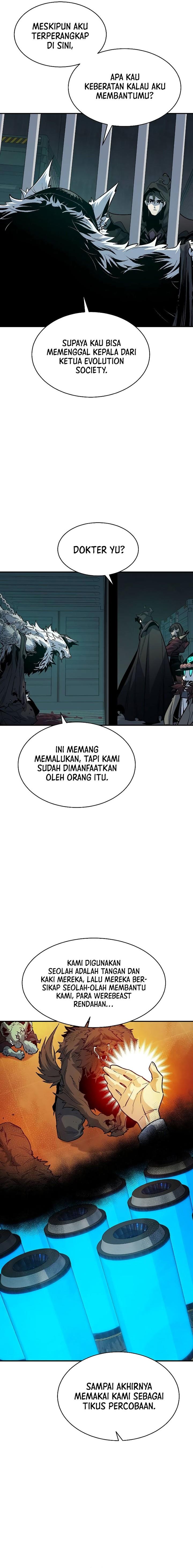 image-komik-alone-necromancer-chapter-140-15/28