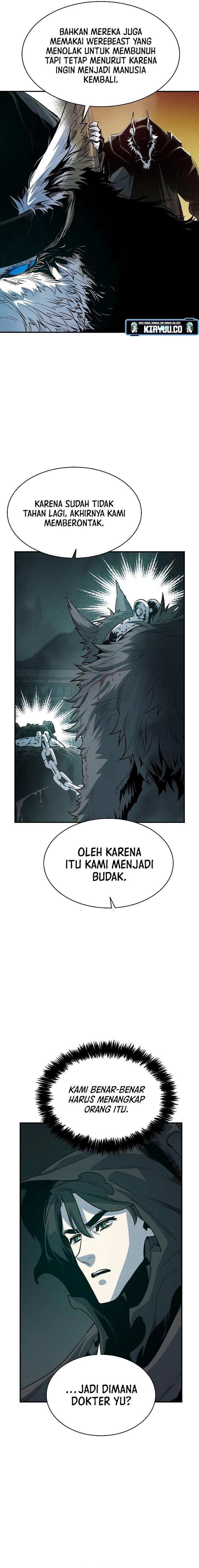 image-komik-alone-necromancer-chapter-140-16/28