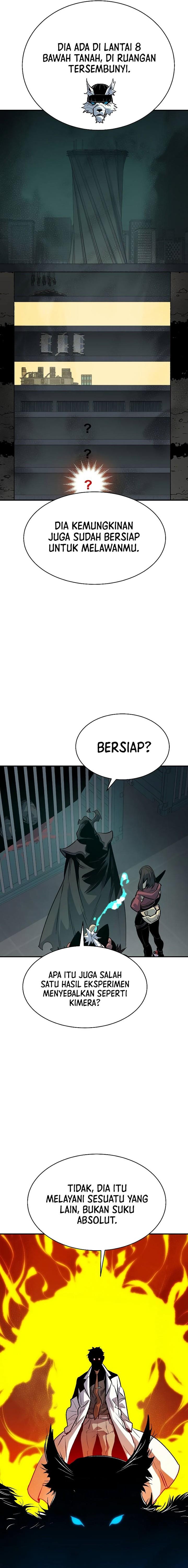 image-komik-alone-necromancer-chapter-140-17/28