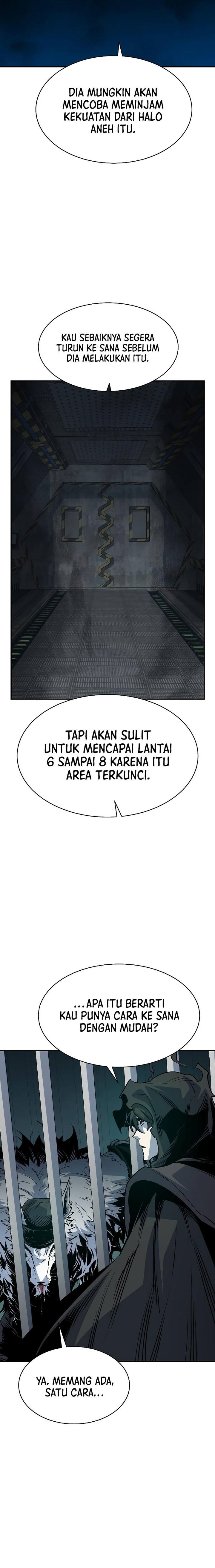 image-komik-alone-necromancer-chapter-140-18/28