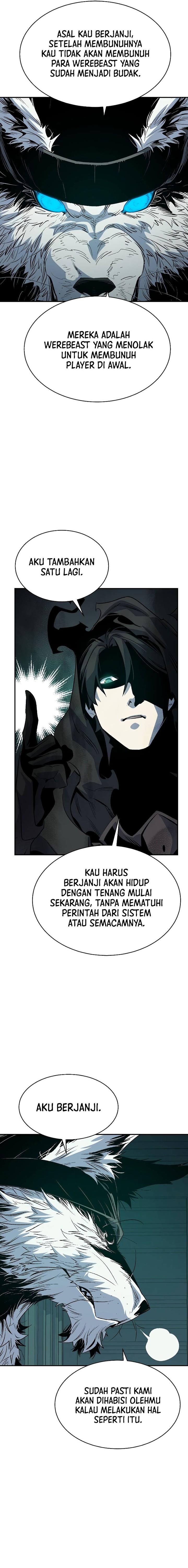 image-komik-alone-necromancer-chapter-140-19/28