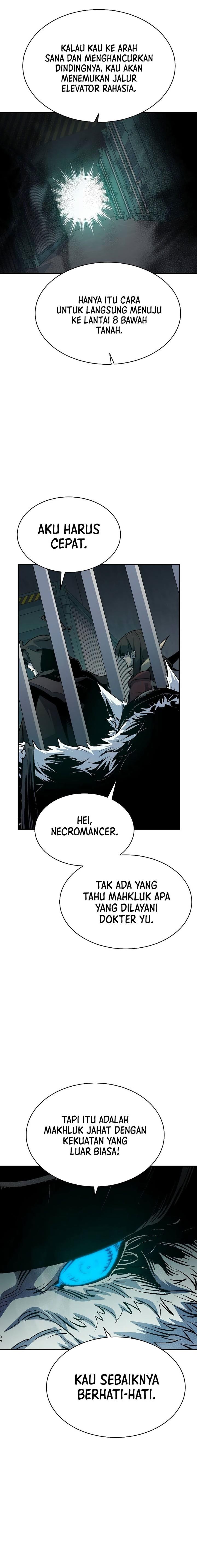 image-komik-alone-necromancer-chapter-140-20/28