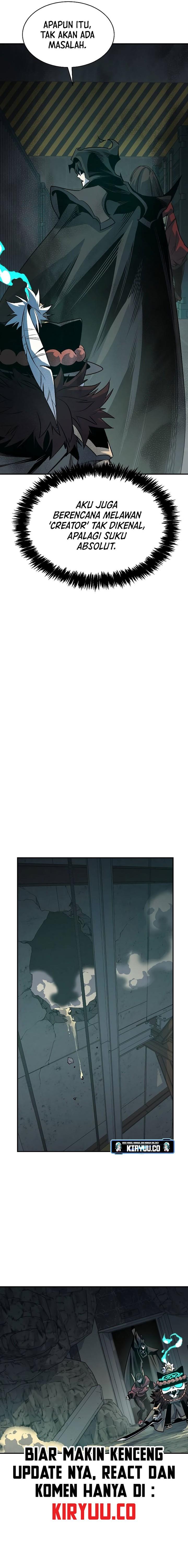 image-komik-alone-necromancer-chapter-140-21/28