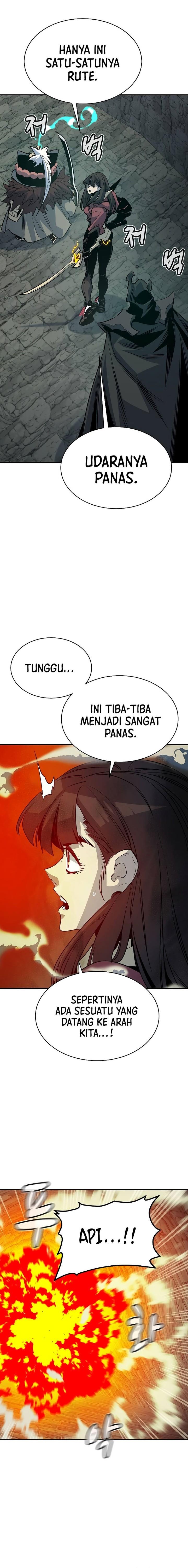 image-komik-alone-necromancer-chapter-140-22/28