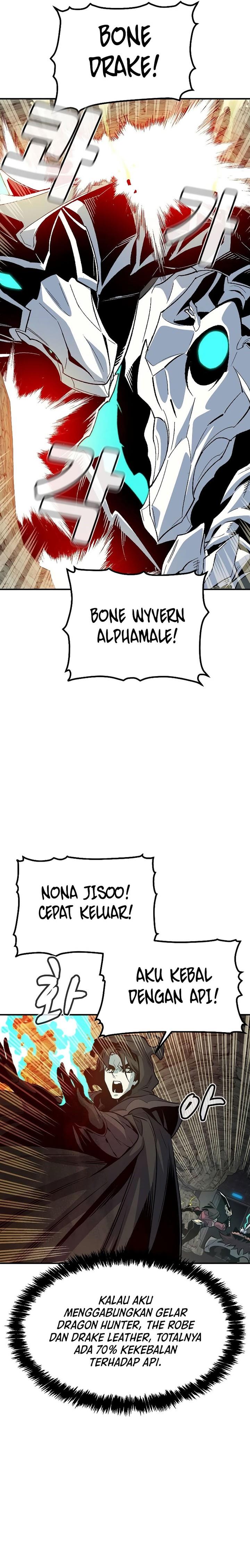image-komik-alone-necromancer-chapter-140-23/28