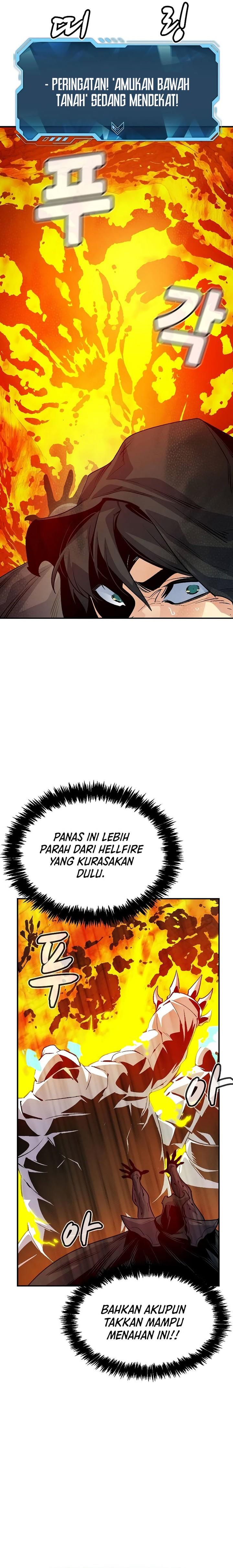 image-komik-alone-necromancer-chapter-140-24/28