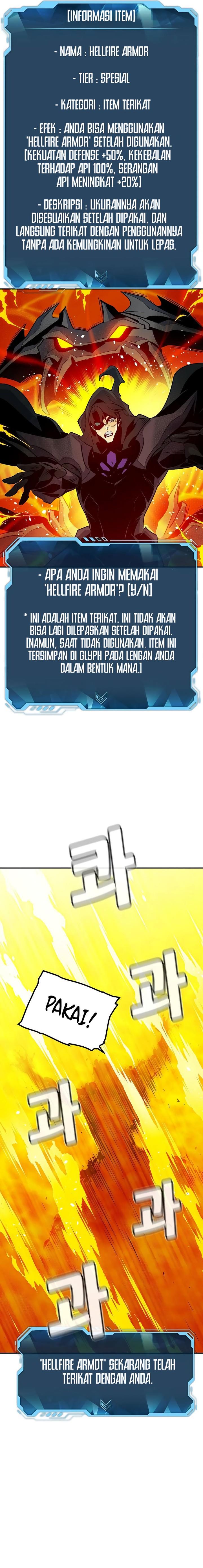 image-komik-alone-necromancer-chapter-140-25/28