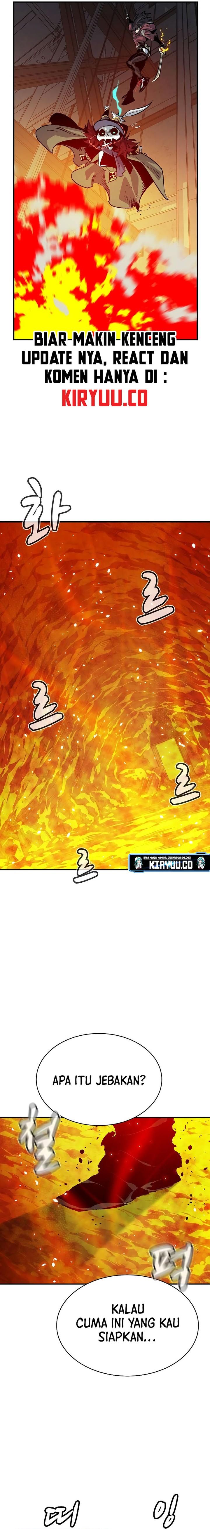 image-komik-alone-necromancer-chapter-140-26/28