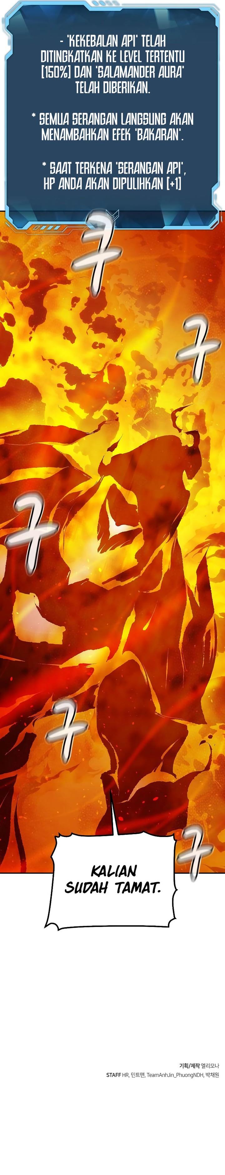 image-komik-alone-necromancer-chapter-140-27/28