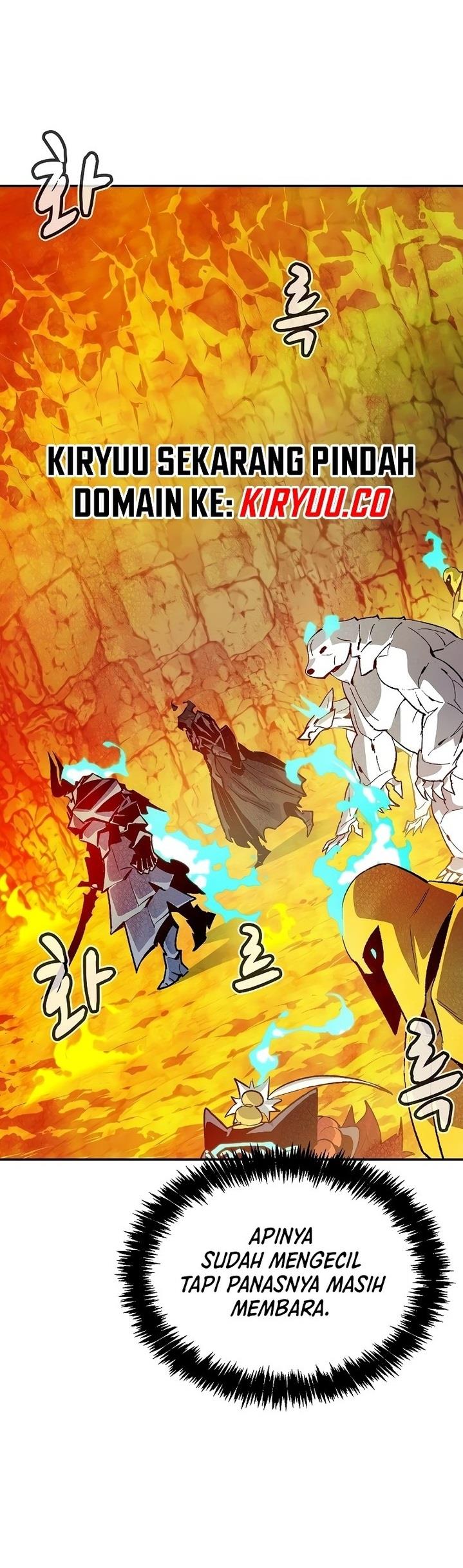 image-komik-alone-necromancer-chapter-141-0/30