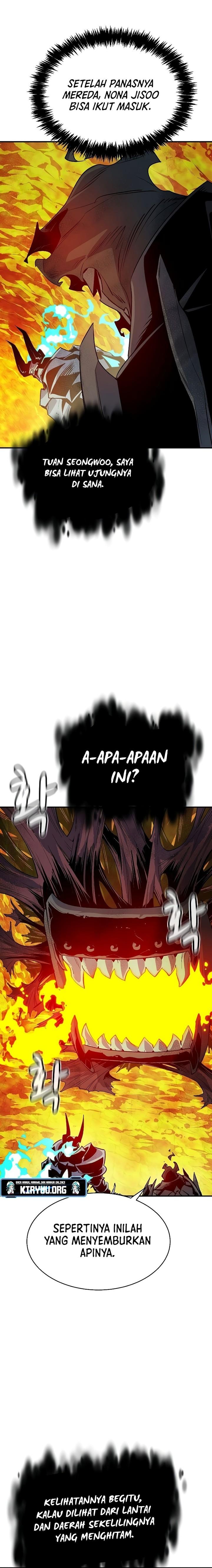 image-komik-alone-necromancer-chapter-141-1/30