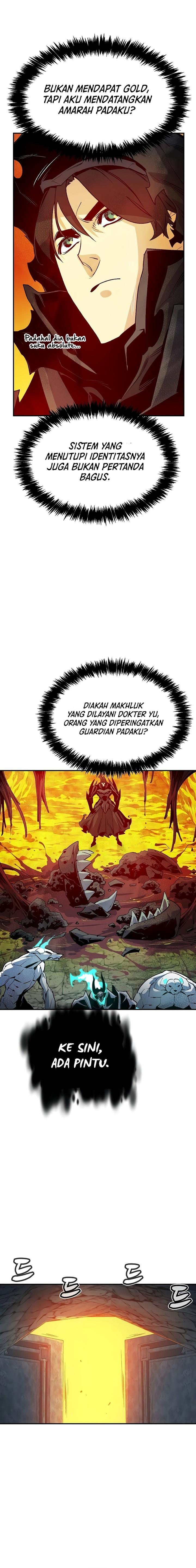 image-komik-alone-necromancer-chapter-141-3/30