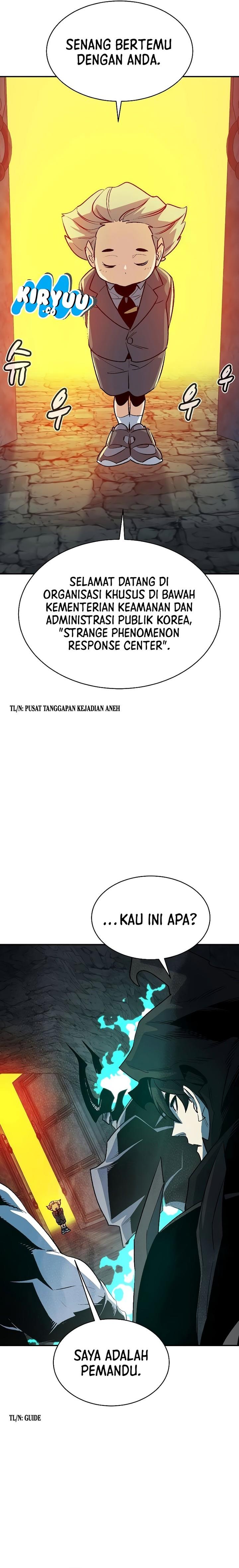 image-komik-alone-necromancer-chapter-141-4/30