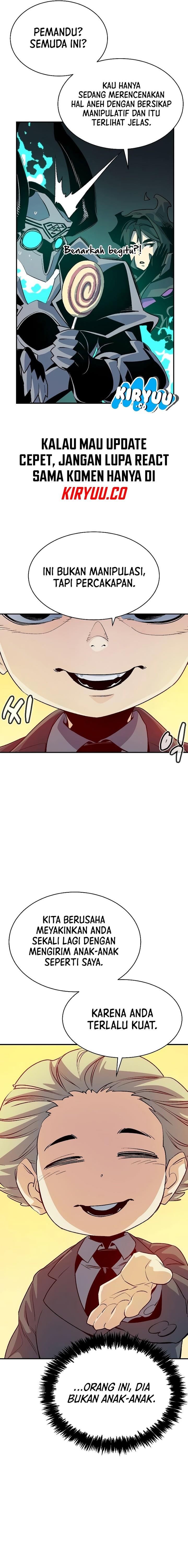 image-komik-alone-necromancer-chapter-141-5/30