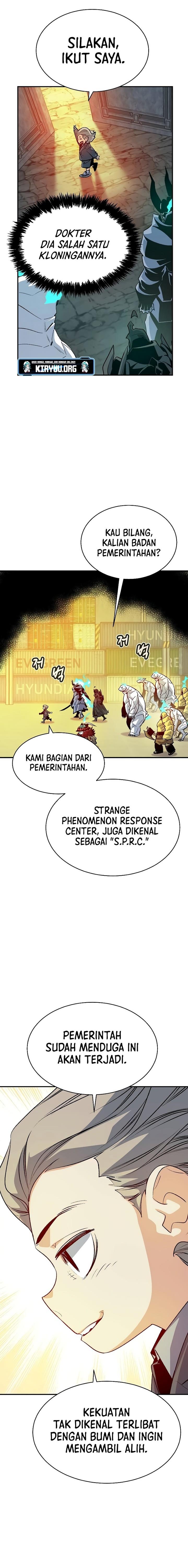 image-komik-alone-necromancer-chapter-141-6/30