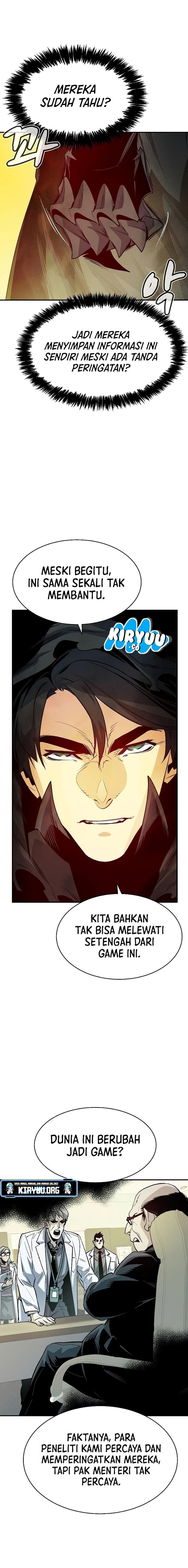 image-komik-alone-necromancer-chapter-141-7/30