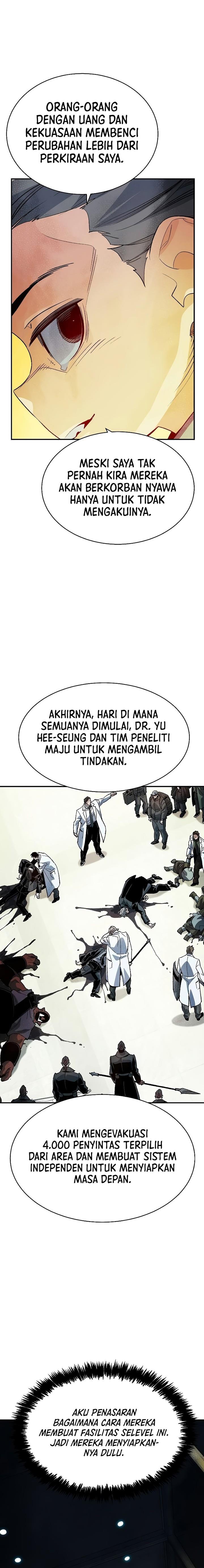 image-komik-alone-necromancer-chapter-141-8/30