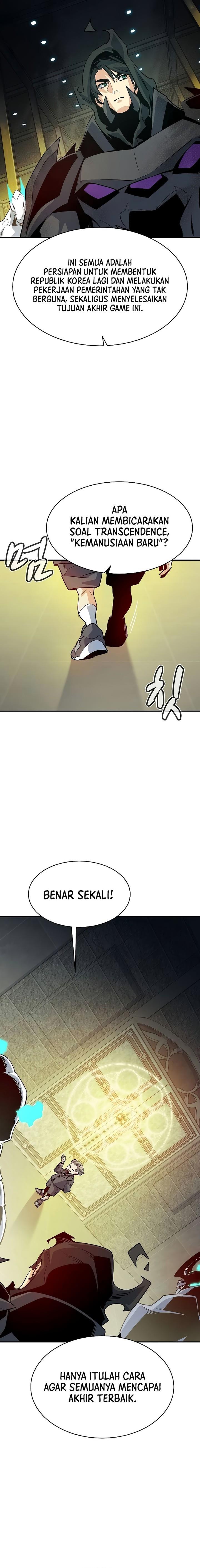 image-komik-alone-necromancer-chapter-141-9/30