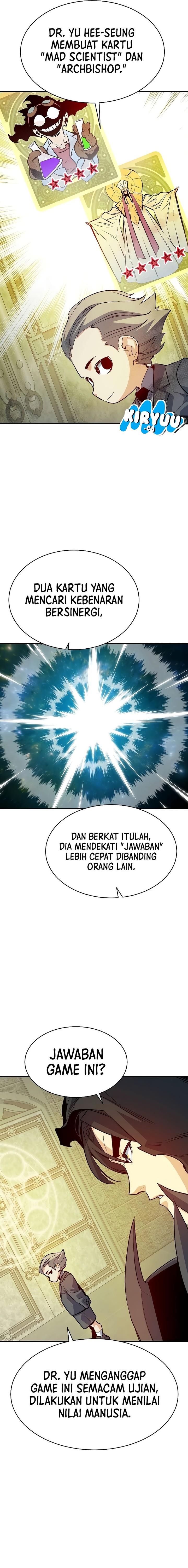 image-komik-alone-necromancer-chapter-141-10/30