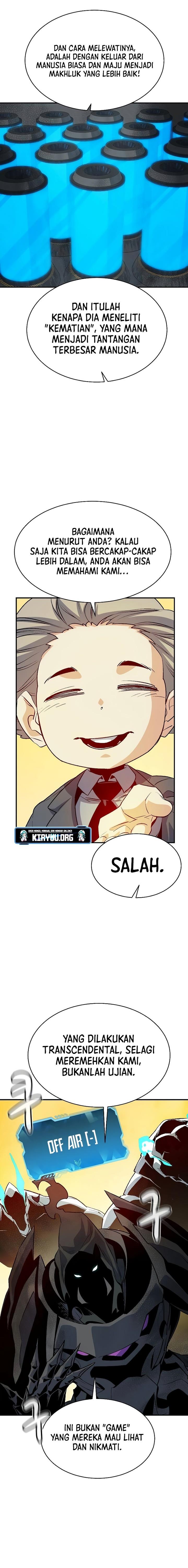 image-komik-alone-necromancer-chapter-141-11/30