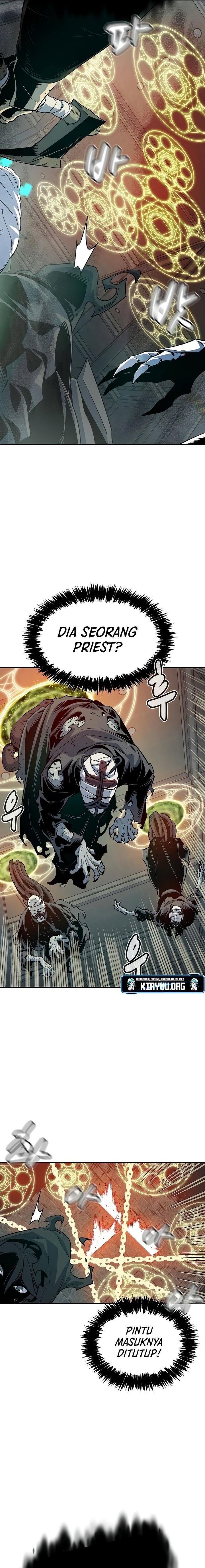 image-komik-alone-necromancer-chapter-141-15/30