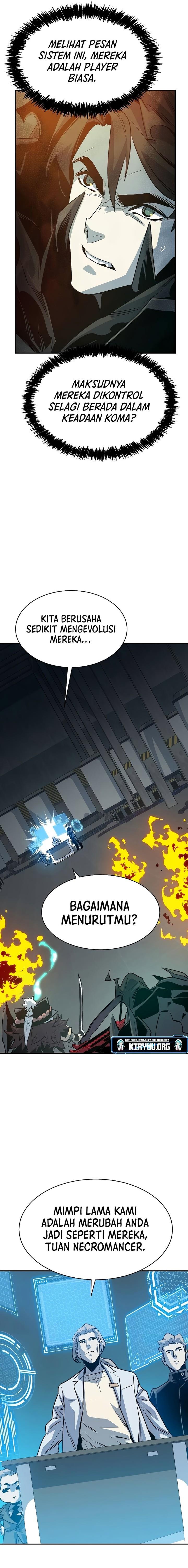 image-komik-alone-necromancer-chapter-141-17/30