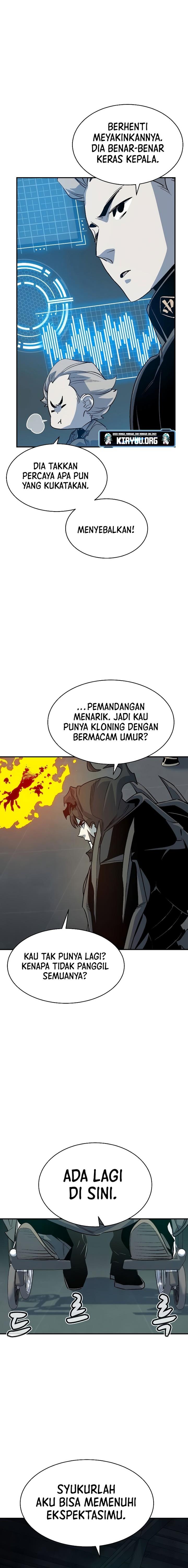 image-komik-alone-necromancer-chapter-141-18/30