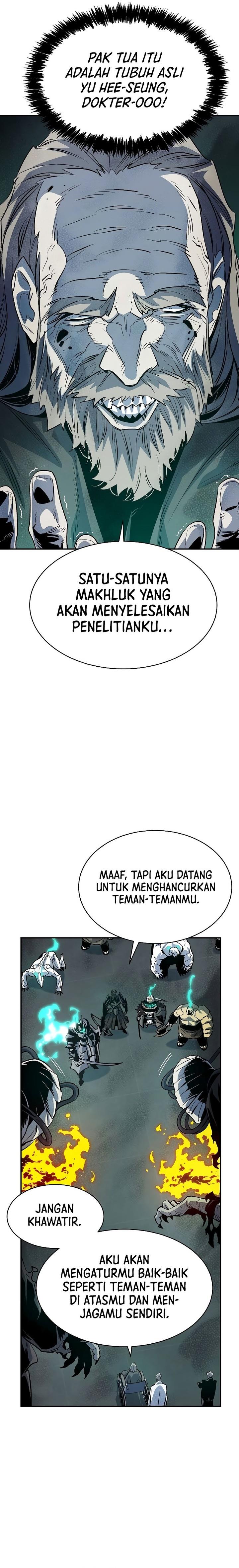 image-komik-alone-necromancer-chapter-141-20/30