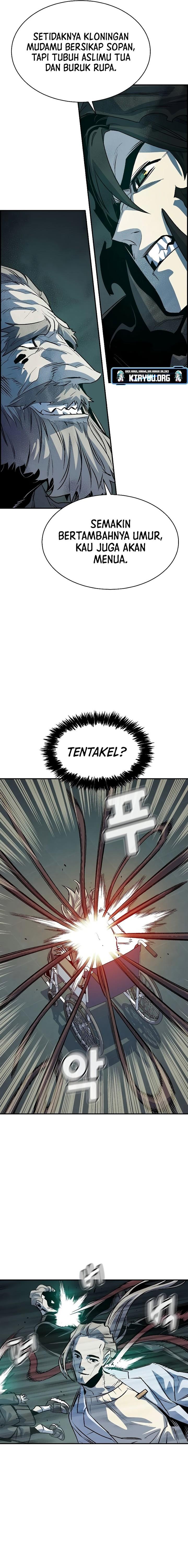 image-komik-alone-necromancer-chapter-141-21/30