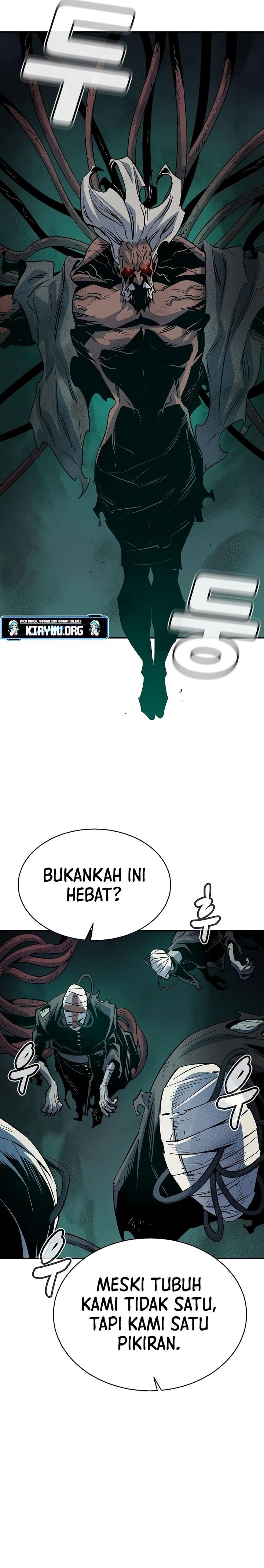 image-komik-alone-necromancer-chapter-141-23/30