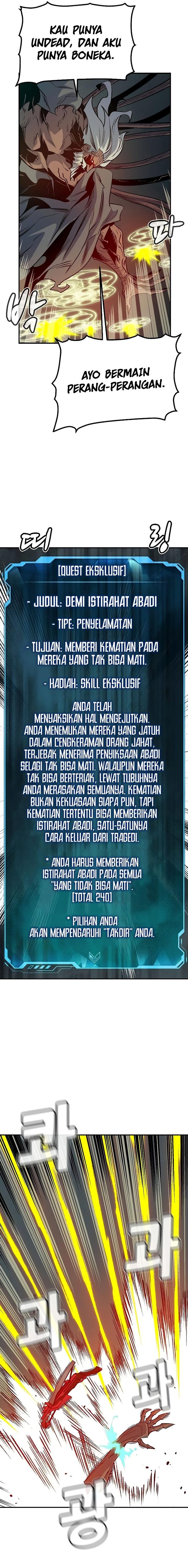 image-komik-alone-necromancer-chapter-141-25/30