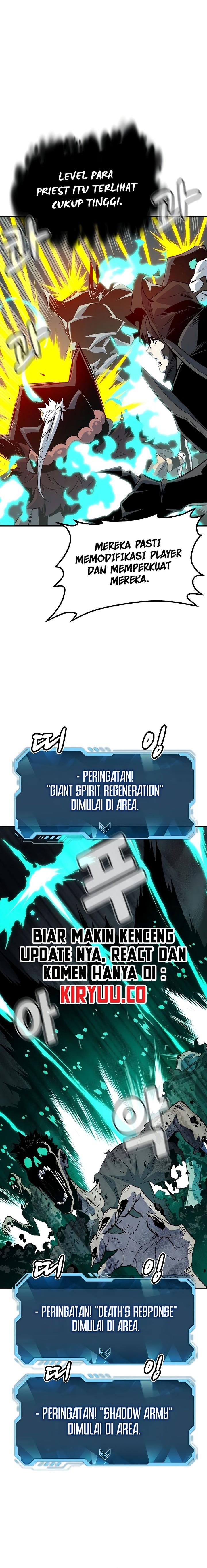 image-komik-alone-necromancer-chapter-141-26/30