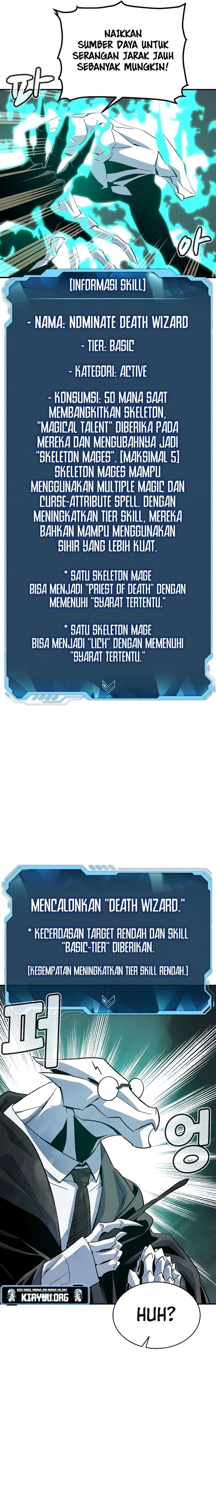 image-komik-alone-necromancer-chapter-141-27/30
