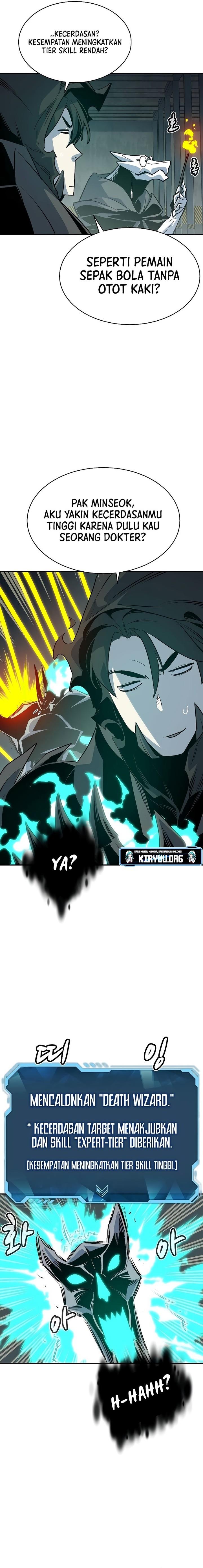 image-komik-alone-necromancer-chapter-141-28/30