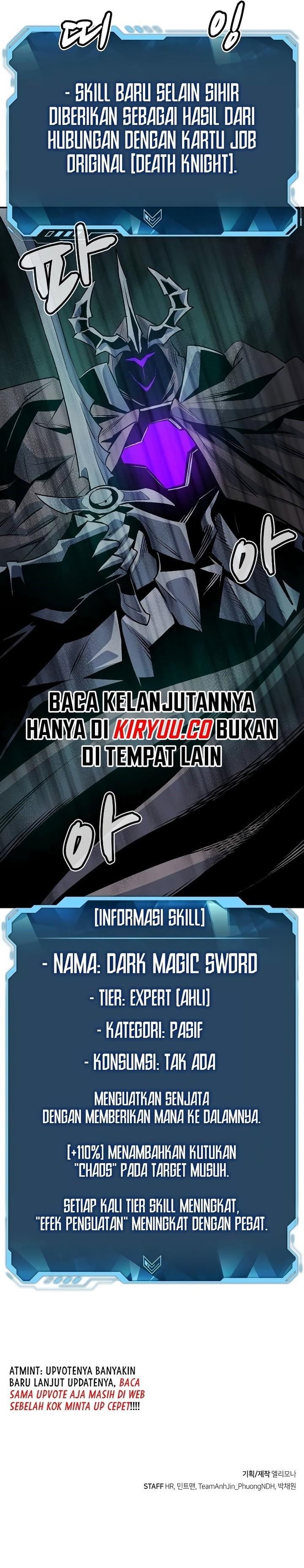 image-komik-alone-necromancer-chapter-141-29/30