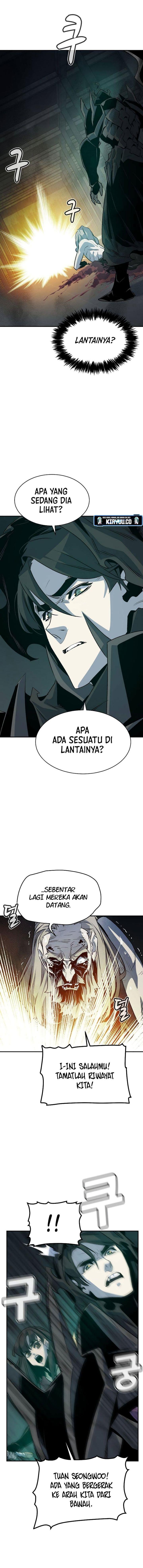 image-komik-alone-necromancer-chapter-143-0/19