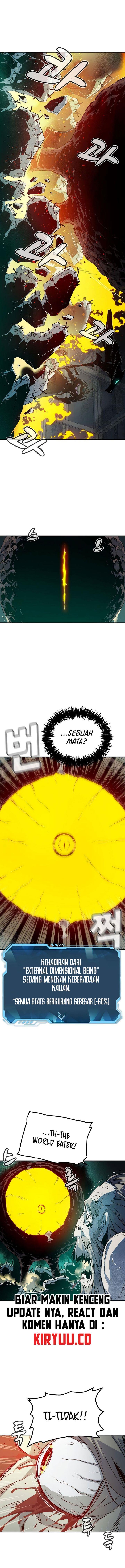 image-komik-alone-necromancer-chapter-143-1/19